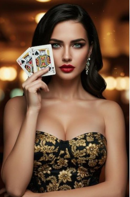 bet12