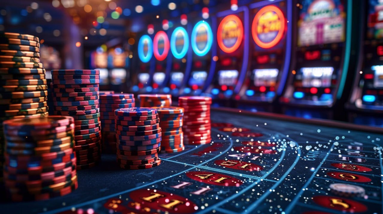 bet12