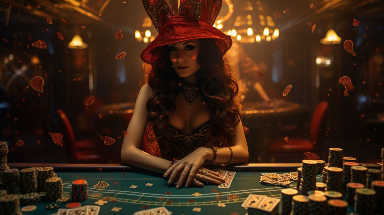 bet12