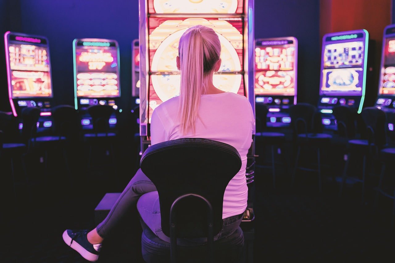 bet12
