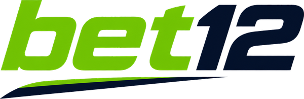 bet12 Logo